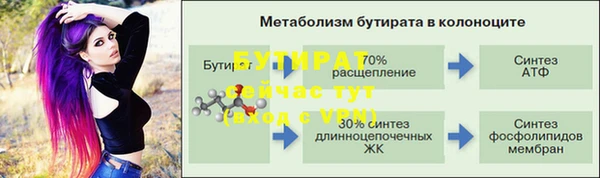 меф Михайлов