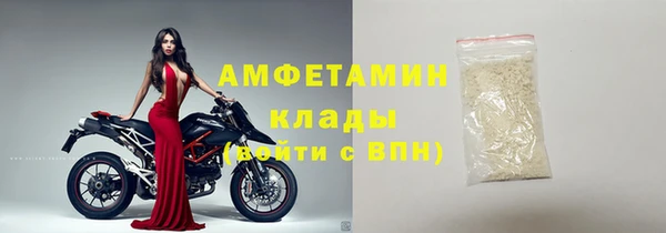 шишки Баксан