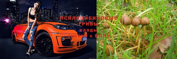кокаин перу Михайловка